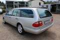 Mercedes-Benz E 230 T AVANTGARDE*Schiebedach*Klima*Automatik*X Plateado - thumbnail 10