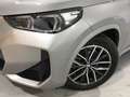 BMW X1 sDrive 20dA Argent - thumbnail 6