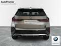 BMW X1 sDrive 20dA Argent - thumbnail 5