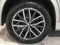 BMW X1 sDrive 20dA Argent - thumbnail 12