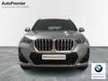 BMW X1 sDrive 20dA Argent - thumbnail 2