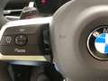 BMW X1 sDrive 20dA Argent - thumbnail 17