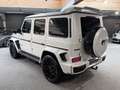 Mercedes-Benz G 63 AMG Brabus 700+Designo+Superior+Sternenhimmel Weiß - thumbnail 10