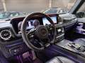 Mercedes-Benz G 63 AMG Brabus 700+Designo+Superior+Sternenhimmel Weiß - thumbnail 13