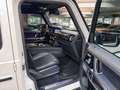 Mercedes-Benz G 63 AMG Brabus 700+Designo+Superior+Sternenhimmel Weiß - thumbnail 19
