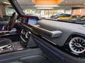 Mercedes-Benz G 63 AMG Brabus 700+Designo+Superior+Sternenhimmel Weiß - thumbnail 18
