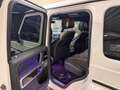 Mercedes-Benz G 63 AMG Brabus 700+Designo+Superior+Sternenhimmel Weiß - thumbnail 22
