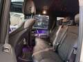 Mercedes-Benz G 63 AMG Brabus 700+Designo+Superior+Sternenhimmel Weiß - thumbnail 24