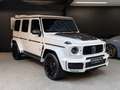 Mercedes-Benz G 63 AMG Brabus 700+Designo+Superior+Sternenhimmel Weiß - thumbnail 5