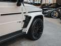 Mercedes-Benz G 63 AMG Brabus 700+Designo+Superior+Sternenhimmel Weiß - thumbnail 9