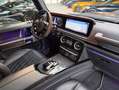 Mercedes-Benz G 63 AMG Brabus 700+Designo+Superior+Sternenhimmel Weiß - thumbnail 17