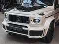 Mercedes-Benz G 63 AMG Brabus 700+Designo+Superior+Sternenhimmel Weiß - thumbnail 4