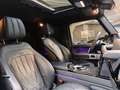 Mercedes-Benz G 63 AMG Brabus 700+Designo+Superior+Sternenhimmel Weiß - thumbnail 20