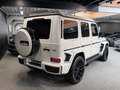 Mercedes-Benz G 63 AMG Brabus 700+Designo+Superior+Sternenhimmel Weiß - thumbnail 7
