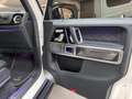 Mercedes-Benz G 63 AMG Brabus 700+Designo+Superior+Sternenhimmel Weiß - thumbnail 21