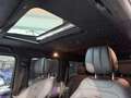 Mercedes-Benz G 63 AMG Brabus 700+Designo+Superior+Sternenhimmel Weiß - thumbnail 16