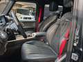 Mercedes-Benz G 63 AMG Brabus 700+Designo+Superior+Sternenhimmel Weiß - thumbnail 14