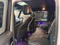 Mercedes-Benz G 63 AMG Brabus 700+Designo+Superior+Sternenhimmel Weiß - thumbnail 23