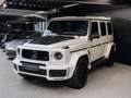 Mercedes-Benz G 63 AMG Brabus 700+Designo+Superior+Sternenhimmel Weiß - thumbnail 2