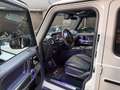 Mercedes-Benz G 63 AMG Brabus 700+Designo+Superior+Sternenhimmel Weiß - thumbnail 12