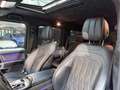Mercedes-Benz G 63 AMG Brabus 700+Designo+Superior+Sternenhimmel Weiß - thumbnail 15