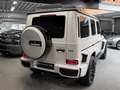 Mercedes-Benz G 63 AMG Brabus 700+Designo+Superior+Sternenhimmel Weiß - thumbnail 8