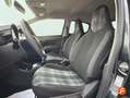 Peugeot 108 Active VTi 52kW (72CV) Grau - thumbnail 15