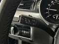 Skoda Superb 2.0TDI Elegance Leder Navi Sitzh. BiXenon Zwart - thumbnail 21