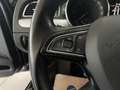 Skoda Superb 2.0TDI Elegance Leder Navi Sitzh. BiXenon Zwart - thumbnail 22