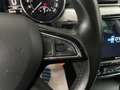 Skoda Superb 2.0TDI Elegance Leder Navi Sitzh. BiXenon Zwart - thumbnail 23