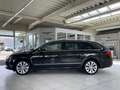 Skoda Superb 2.0TDI Elegance Leder Navi Sitzh. BiXenon Zwart - thumbnail 5