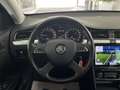 Skoda Superb 2.0TDI Elegance Leder Navi Sitzh. BiXenon Zwart - thumbnail 16