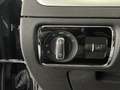 Skoda Superb 2.0TDI Elegance Leder Navi Sitzh. BiXenon Zwart - thumbnail 20