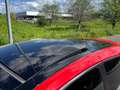 Kia 1.6 T-GDi 204CV GT Rojo - thumbnail 23