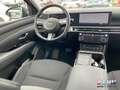 Hyundai TUCSON Trend Mj25 7-DCT 1.6 T-GDi +48V Navi Digitales Coc Schwarz - thumbnail 21