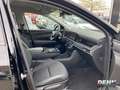 Hyundai TUCSON Trend Mj25 7-DCT 1.6 T-GDi +48V Navi Digitales Coc Noir - thumbnail 13