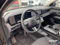 Hyundai TUCSON Trend Mj25 7-DCT 1.6 T-GDi +48V Navi Digitales Coc Schwarz - thumbnail 18