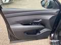Hyundai TUCSON Trend Mj25 7-DCT 1.6 T-GDi +48V Navi Digitales Coc Schwarz - thumbnail 17