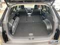 Hyundai TUCSON Trend Mj25 7-DCT 1.6 T-GDi +48V Navi Digitales Coc Schwarz - thumbnail 20