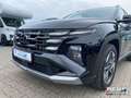 Hyundai TUCSON Trend Mj25 7-DCT 1.6 T-GDi +48V Navi Digitales Coc Schwarz - thumbnail 16