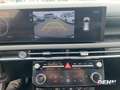 Hyundai TUCSON Trend Mj25 7-DCT 1.6 T-GDi +48V Navi Digitales Coc Schwarz - thumbnail 19