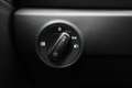 Volkswagen T-Roc Life 1.5 TSI DSG, LED, Kamera, Parklenk, Winter... Gris - thumbnail 8