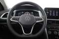 Volkswagen T-Roc Life 1.5 TSI DSG, LED, Kamera, Parklenk, Winter... Gris - thumbnail 5