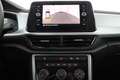 Volkswagen T-Roc Life 1.5 TSI DSG, LED, Kamera, Parklenk, Winter... Gris - thumbnail 6