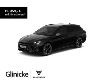 Sportstourer 1.5 eTSI LED PDC DSG