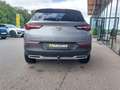 Opel Grandland X Grandland Design Line 1,2 130PS 6G Grau - thumbnail 3
