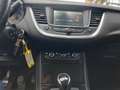 Opel Grandland X Grandland Design Line 1,2 130PS 6G Grau - thumbnail 7