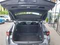 Opel Grandland X Grandland Design Line 1,2 130PS 6G Grau - thumbnail 14