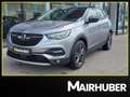 Opel Grandland X Grandland Design Line 1,2 130PS 6G Grau - thumbnail 1