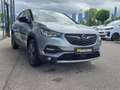 Opel Grandland X Grandland Design Line 1,2 130PS 6G Grau - thumbnail 4